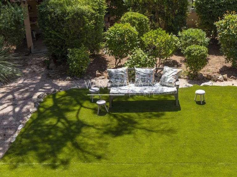 Villa Saint-Raphaël - 5 chambres - 275m²