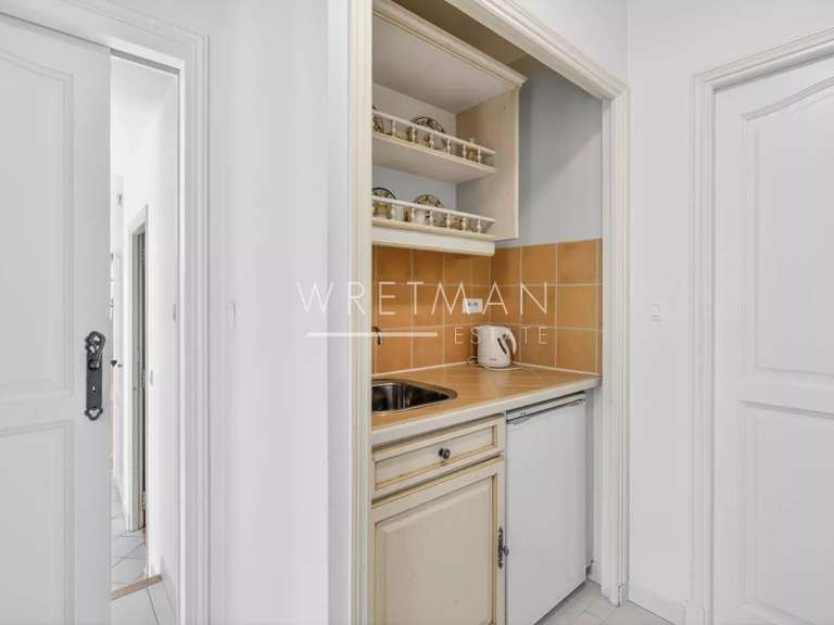Villa Saint-Raphaël - 5 chambres - 275m²
