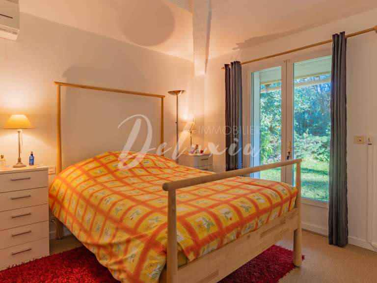 Villa Saint-Raphaël - 5 bedrooms - 140m²