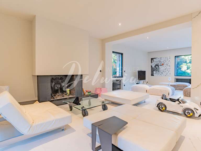 Villa Saint-Raphaël - 5 bedrooms - 280m²