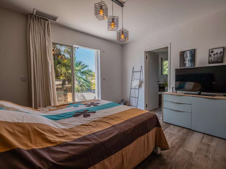 Villa Saint-Raphaël - 3 chambres - 385m²