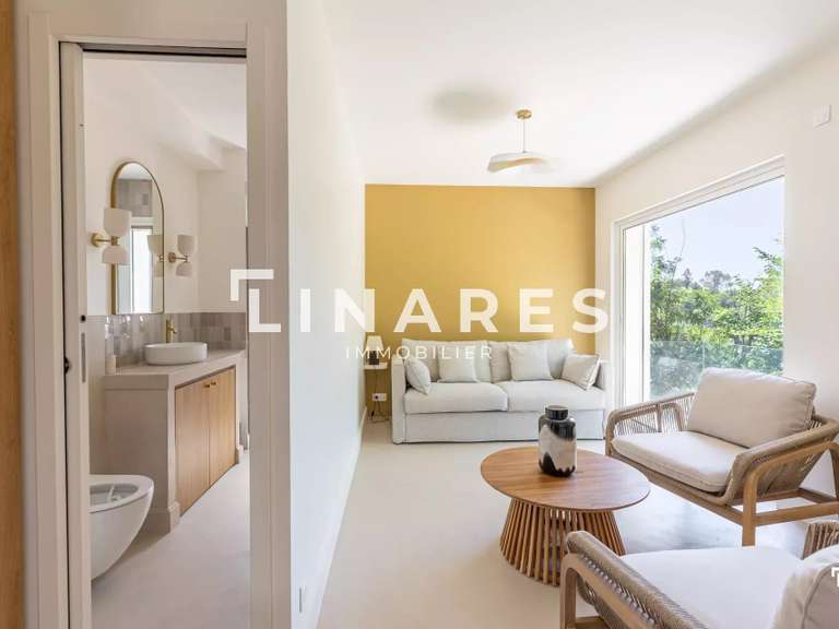 Villa Saint-Raphaël - 4 bedrooms - 185m²