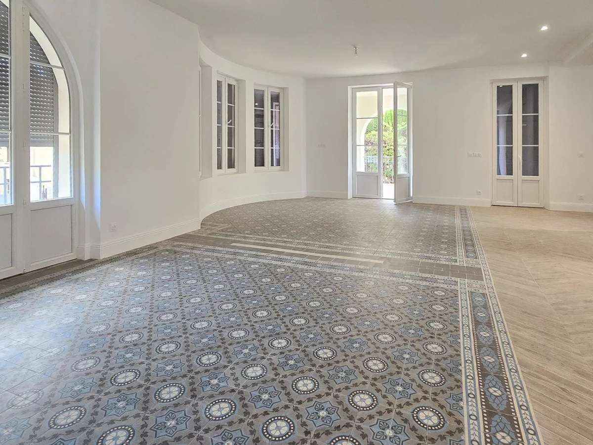 Villa Saint-Raphaël