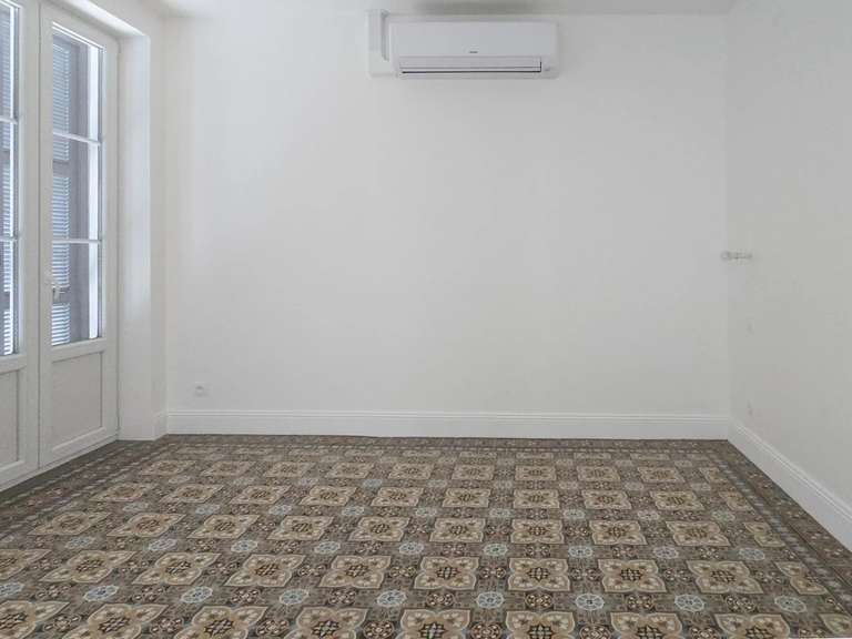 Villa Saint-Raphaël - 6 chambres - 270m²