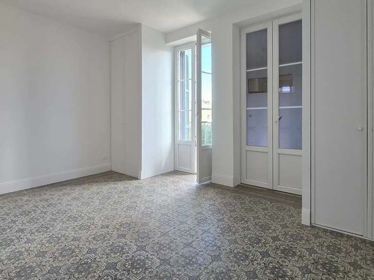 Villa Saint-Raphaël - 6 chambres - 270m²