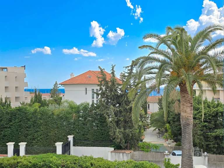 Villa Saint-Raphaël - 6 chambres - 270m²