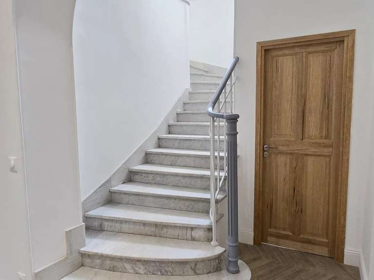 Villa Saint-Raphaël - 6 chambres - 270m²