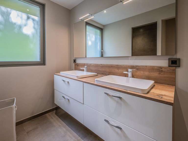 Villa avec Vue sur mer Saint-Raphaël - 3 chambres - 253m²