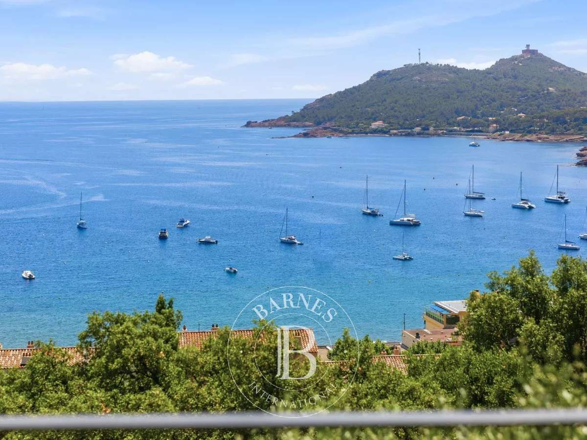 Villa Saint-Raphaël