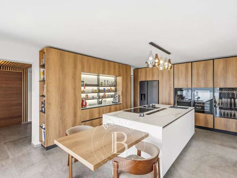 Villa avec Vue sur mer Saint-Raphaël - 5 chambres - 380m²