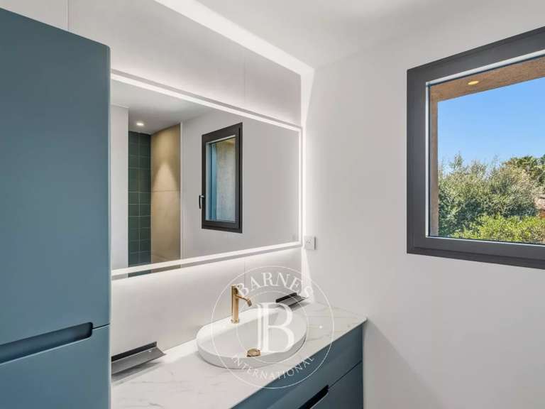Villa avec Vue sur mer Saint-Raphaël - 5 chambres - 380m²