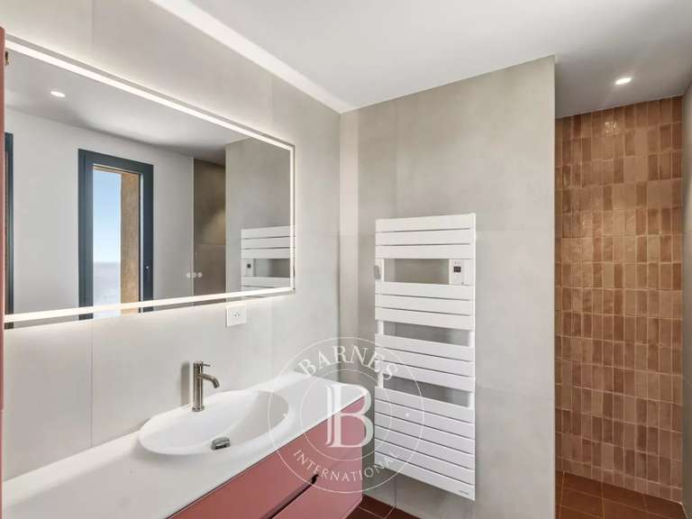 Villa avec Vue sur mer Saint-Raphaël - 5 chambres - 380m²
