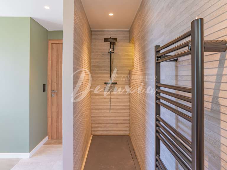 Villa avec Vue sur mer Saint-Raphaël - 5 chambres - 220m²