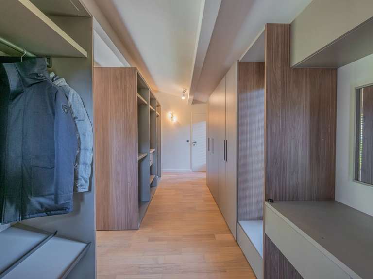 Villa Saint-Raphaël - 4 chambres - 380m²