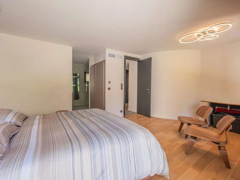 Villa Saint-Raphaël - 4 chambres - 380m²