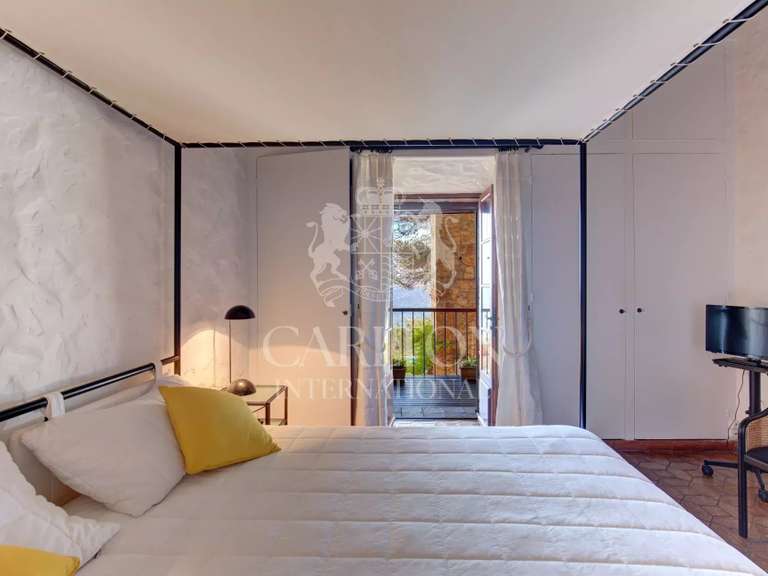 Villa avec Vue sur mer Saint-Raphaël - 9 chambres - 700m²