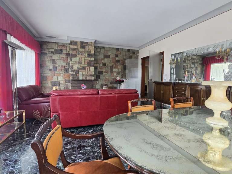 Villa avec Vue sur mer Saint-Raphaël - 3 chambres - 240m²