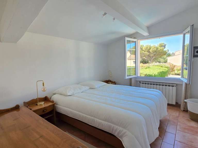 Villa Saint-Raphaël - 5 bedrooms - 180m²