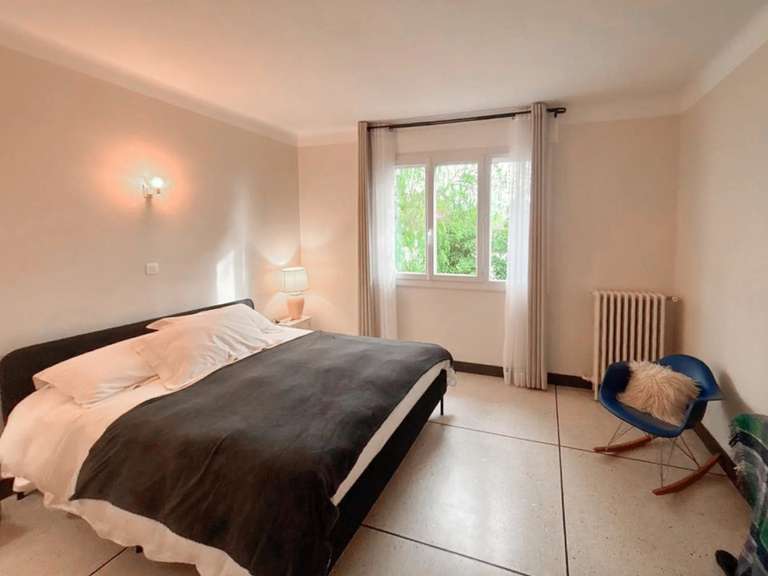 Villa Saint-Raphaël - 5 bedrooms - 226m²