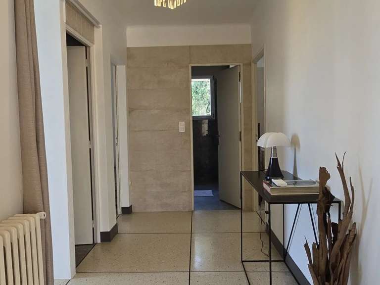 Villa Saint-Raphaël - 5 bedrooms - 226m²