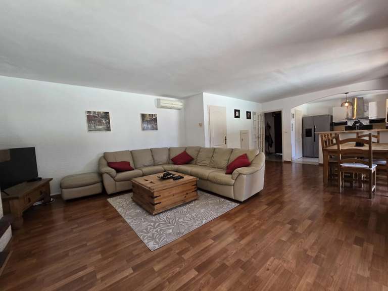 Villa Saint-Raphaël - 3 bedrooms - 130m²