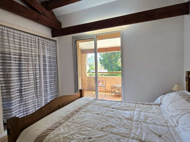 Villa Saint-Raphaël - 3 bedrooms - 130m²