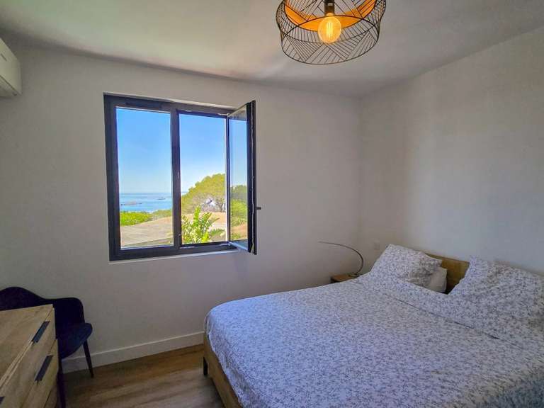 Villa Saint-Raphaël - 4 chambres - 227m²