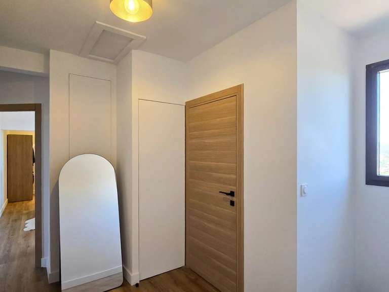 Villa Saint-Raphaël - 4 chambres - 227m²
