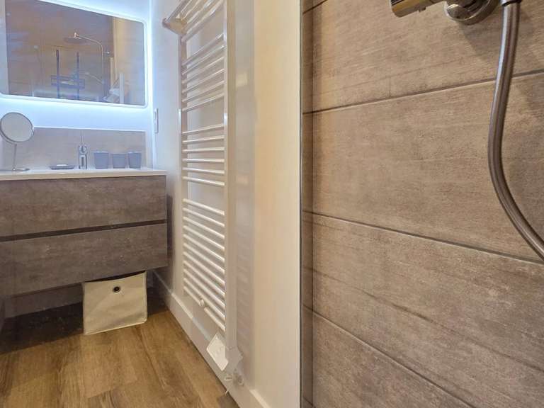 Villa Saint-Raphaël - 4 chambres - 227m²