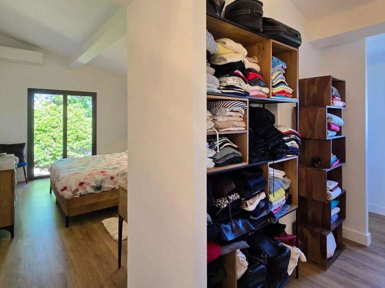 Villa Saint-Raphaël - 4 chambres - 227m²