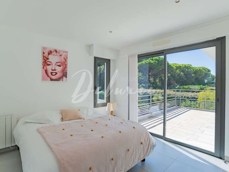 Villa Saint-Raphaël - 3 chambres - 162m²