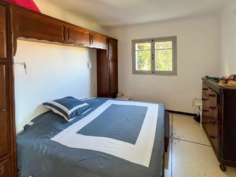 Villa avec Vue sur mer Saint-Raphaël - 5 chambres - 180m²