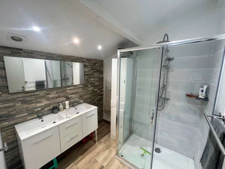 Villa avec Vue sur mer Saint-Raphaël - 5 chambres - 180m²