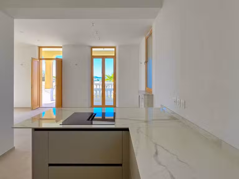 Villa avec Vue sur mer Saint-Raphaël - 4 chambres - 248m²