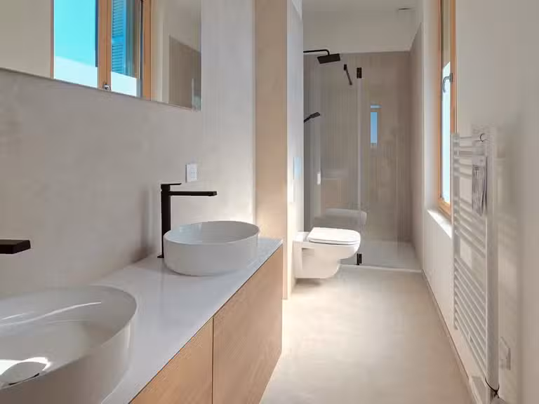 Villa avec Vue sur mer Saint-Raphaël - 4 chambres - 248m²