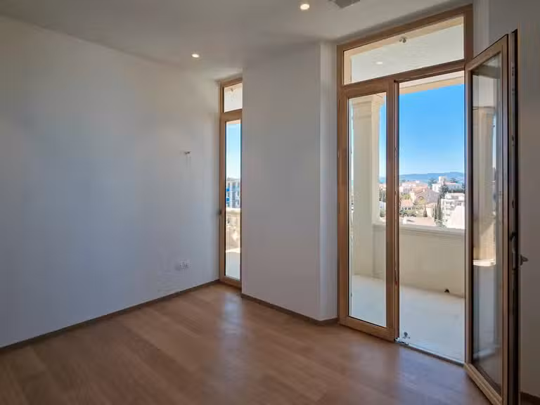 Villa avec Vue sur mer Saint-Raphaël - 4 chambres - 248m²