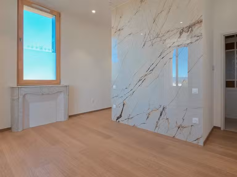 Villa avec Vue sur mer Saint-Raphaël - 4 chambres - 248m²