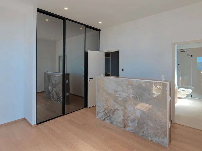 Villa avec Vue sur mer Saint-Raphaël - 4 chambres - 248m²