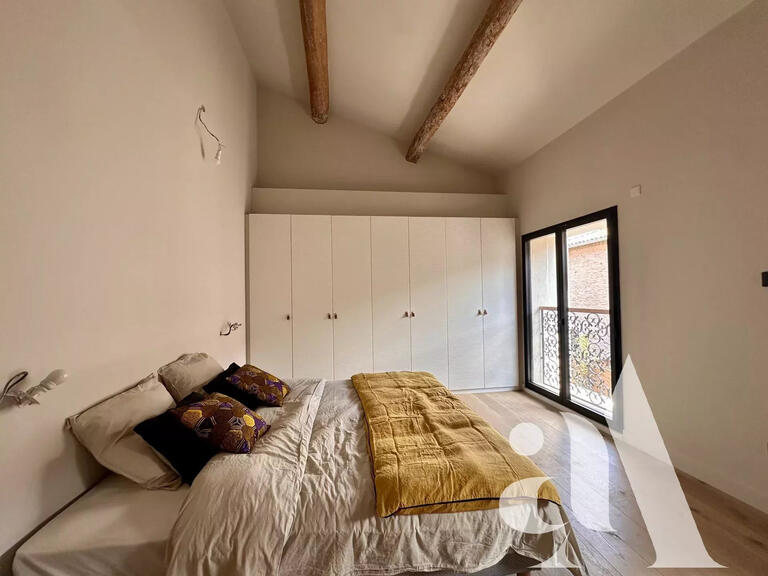 Sale Apartment Saint-Rémy-de-Provence - 3 bedrooms