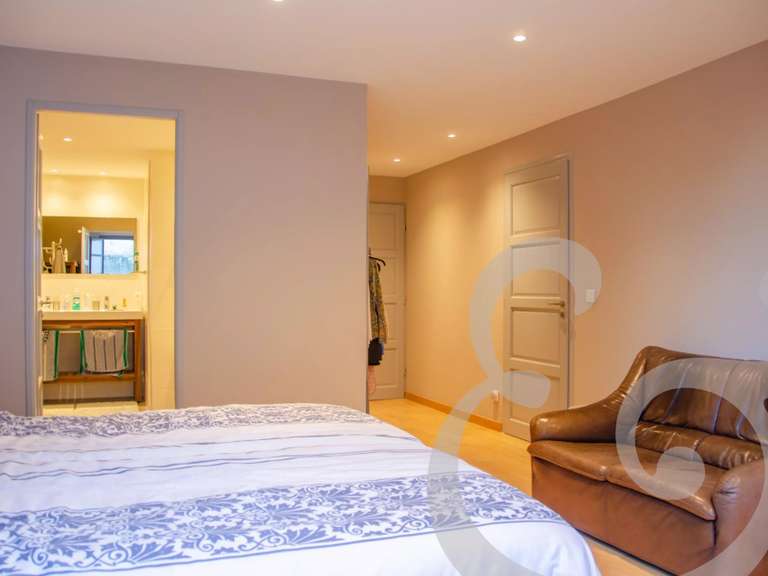 Appartement Saint-Rémy-de-Provence - 3 chambres - 240m²