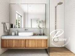 Appartement Saint-Rémy-de-Provence - 3 chambres - 99m²