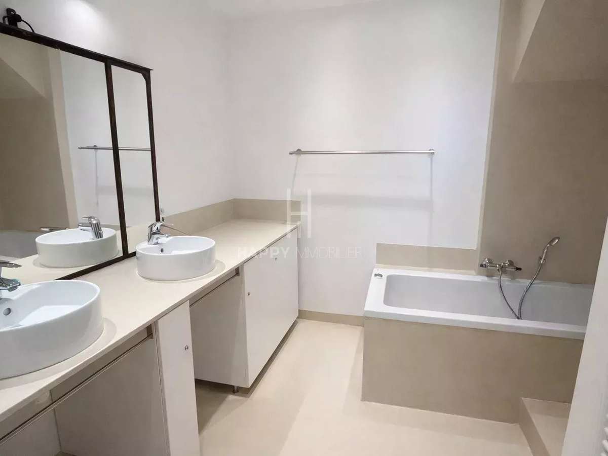 Apartment Saint-Rémy-de-Provence
