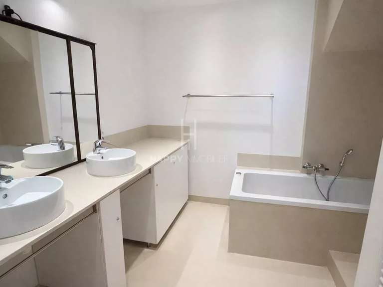 Appartement Saint-Rémy-de-Provence - 4 chambres - 211m²