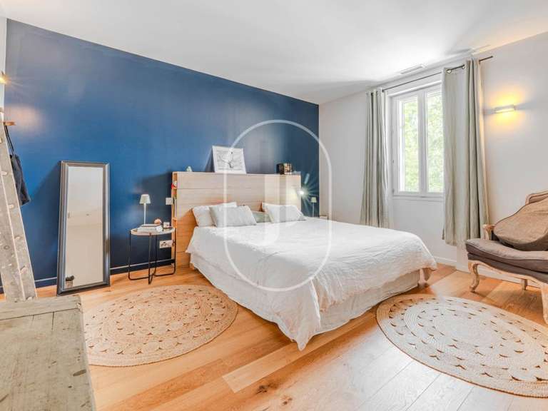 Appartement Saint-Rémy-de-Provence - 4 chambres - 205m²