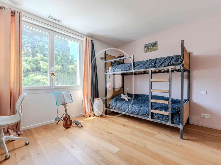 Appartement Saint-Rémy-de-Provence - 4 chambres - 205m²