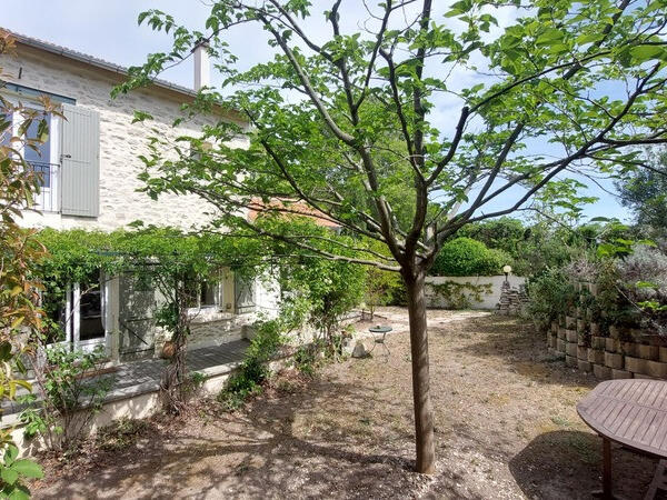 Sale House Saint-Rémy-de-Provence - 2 bedrooms