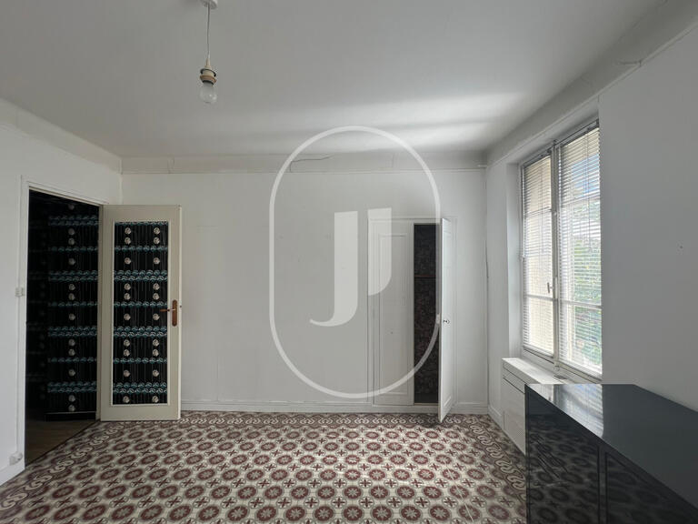 Sale House Saint-Rémy-de-Provence - 2 bedrooms