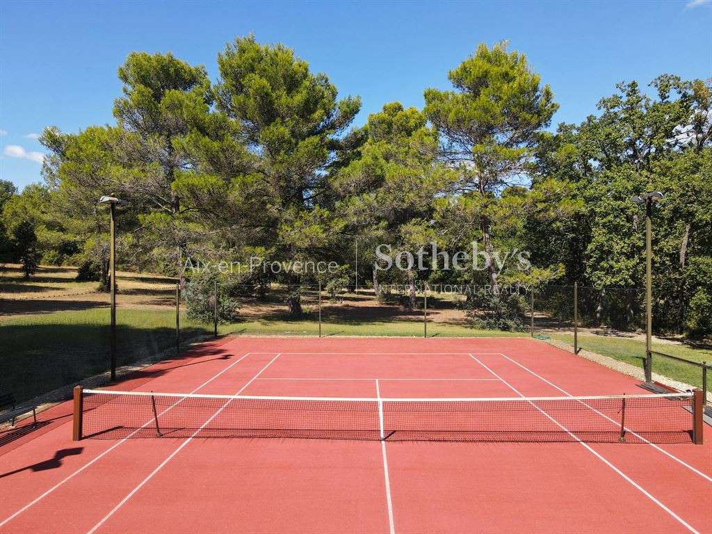 House Saint-Rémy-de-Provence