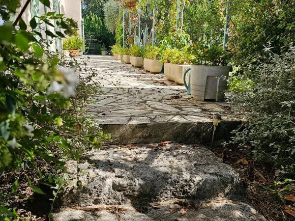 Sale House Saint-Rémy-de-Provence - 3 bedrooms