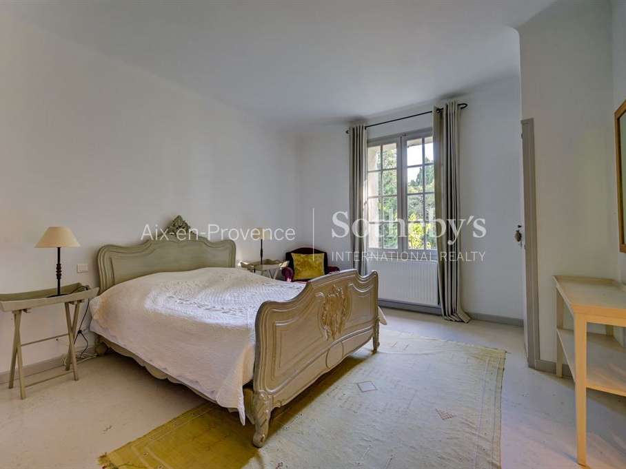 House Saint-Rémy-de-Provence